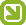 Prodotti