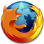 Logo Firefox