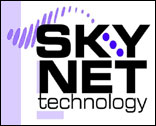 Skynet Technology S.r.l.
