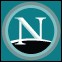 Logo Netscape Navigator