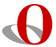 Logo Opera