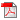 Documento PDF
