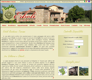CIRCOLONAUTICOMUGELLO.IT