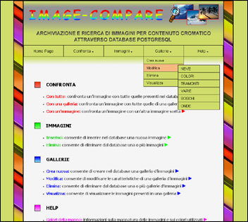 IMAGE-COMPARE