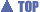 Inizio Pagina