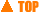 Inizio Pagina