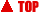 Inizio Pagina