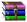 Documento WinRAR