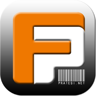 Logo Fabio Pratesi
